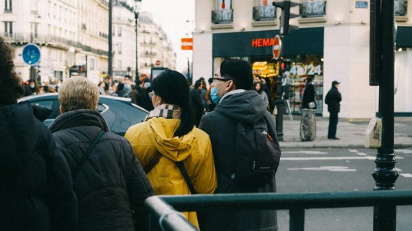 Idées accesibles pour commencer avec la domotique à la maison