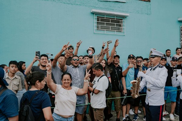 Lancez Votre Service de Soins à Domicile : Le Guide Ultime pour Réussir