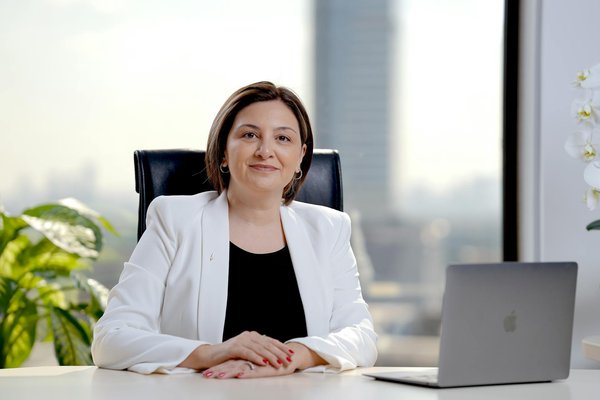 Révélations exclusives : évolution économique et dynamiques du marché de l'emploi