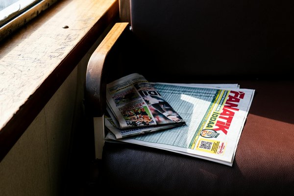 L'Impact Transformateur des Médias sur la Protection des Droits de l'Homme