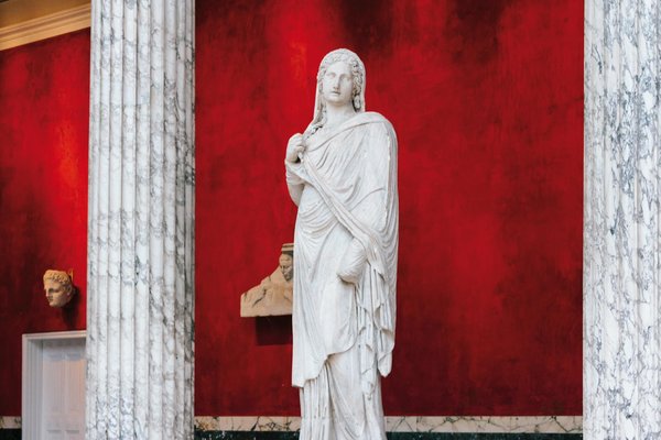 L'impact des médicaments sur votre alimentation : ce que vous devez savoir