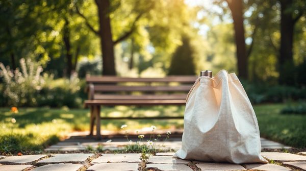 5 habitudes éco-responsables à intégrer dans votre quotidien