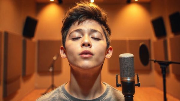 7 stratégies pour aider les chanteurs à organiser leur pratique vocale
