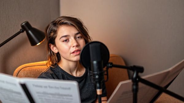 7 stratégies pour aider les chanteurs à organiser leur pratique vocale