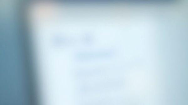 Créer un sommaire automatique sur Word en quelques étapes simples