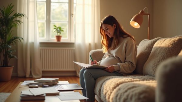 Des ressources inattendues pour un choix de prénom efficace