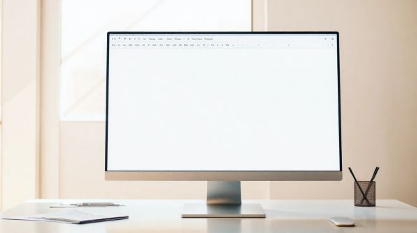 Guide complet pour générer un sommaire automatique sur Word