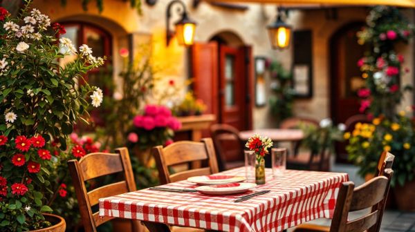 Les meilleures options de pizzerias à montmorot à explorer