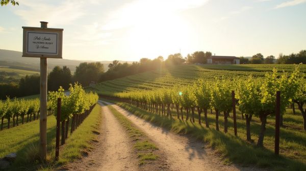 Les services variés du pôle santé Valromey Bugey à Artemare
