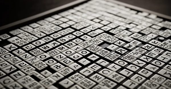 Mots croisés : abonnez-vous et relevez le défi chaque semaine !