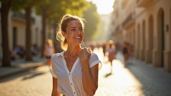 Optimiser votre recherche de l'amour avec une agence matrimoniale à Aix en Provence