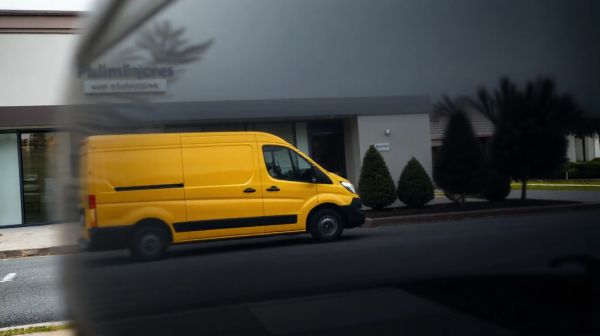 Plombiers de confiance disponibles autour de Tours