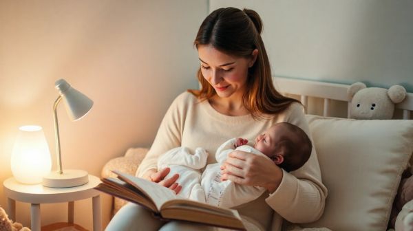 Top astuces pour sélectionner efficacement un prénom