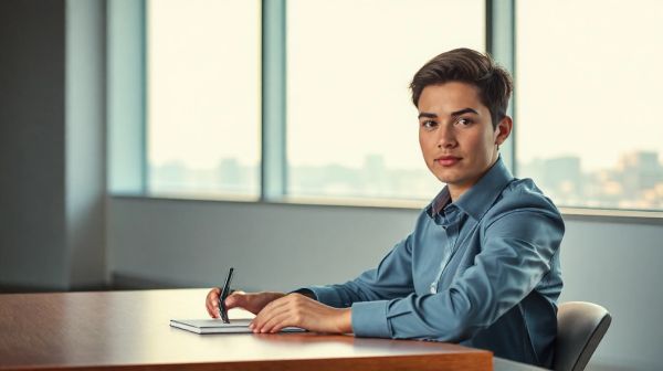 Top stratégies pour bâtir une carrière prometteuse