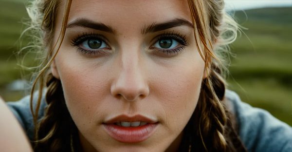 Wyylde rencontre : votre aventure libertine commence ici